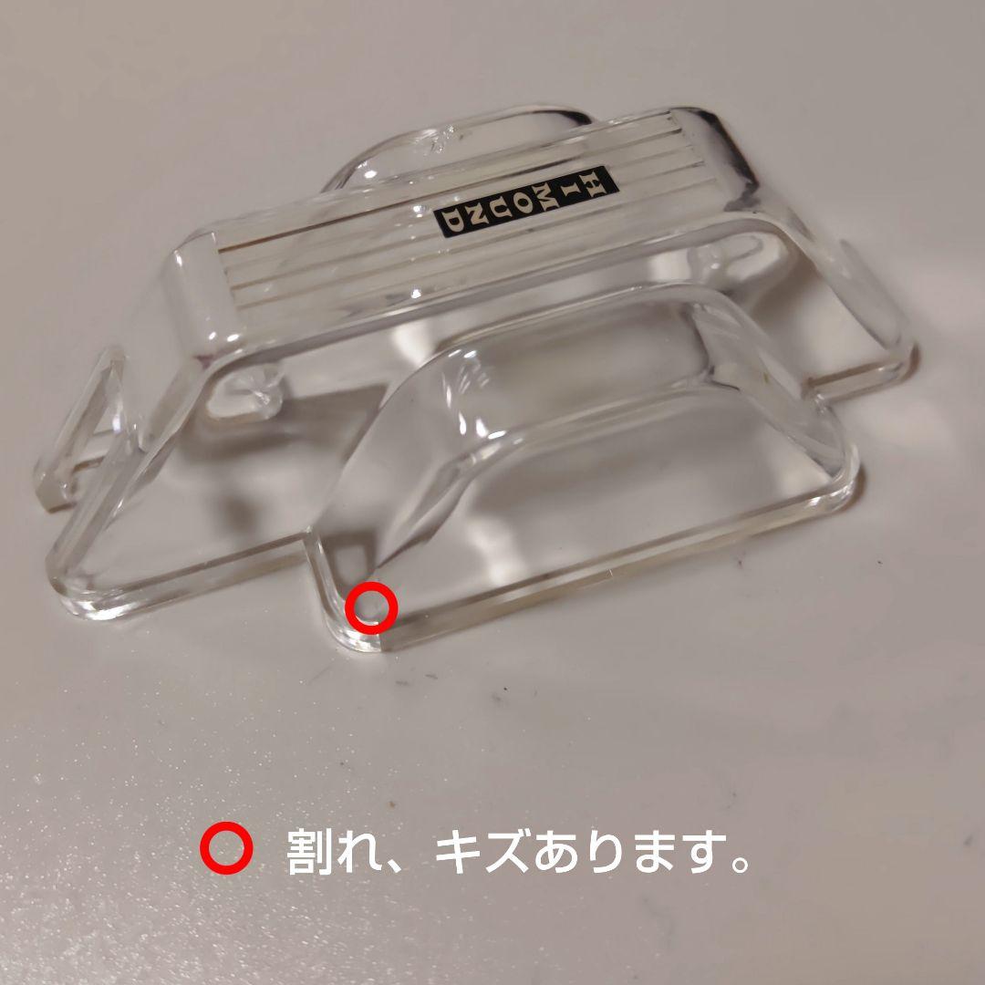 ハイモンド電鍵 HK-702