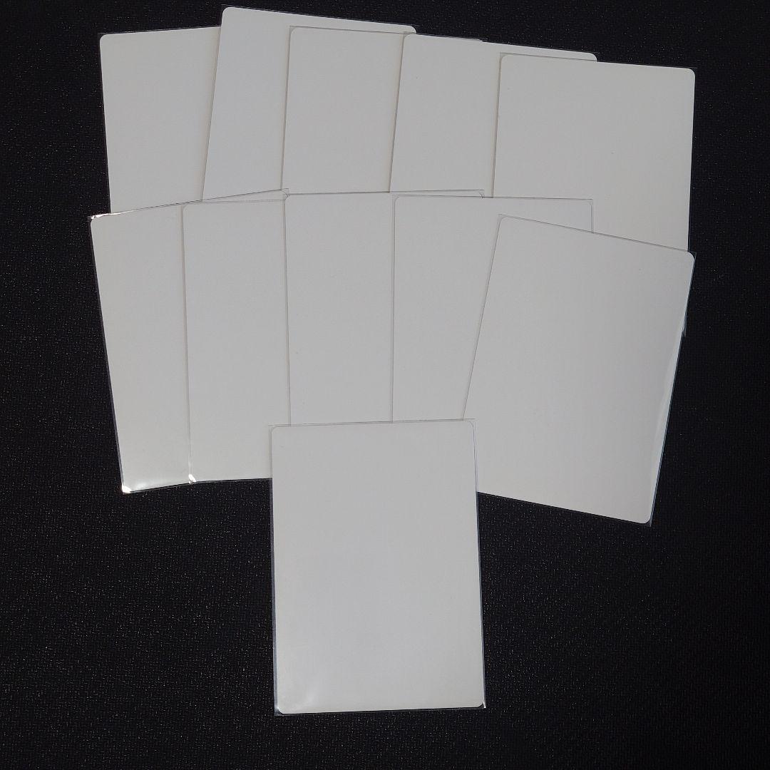 Dan Frazier is Back SLD アーティストプルーフ MTG