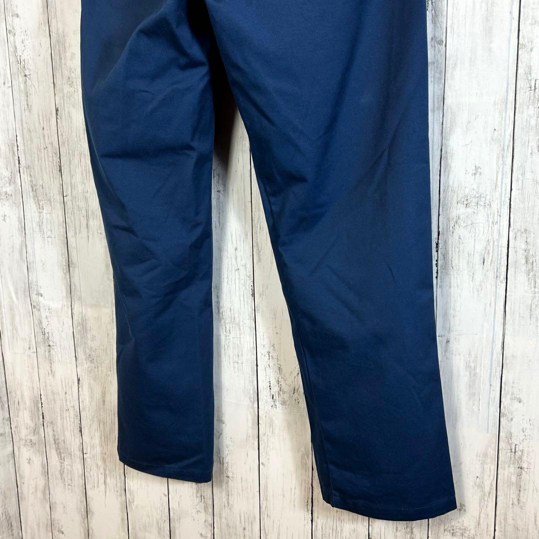 Supreme Work Pant シュプリーム ワークパンツ