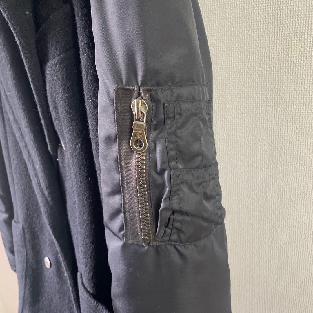 [専用]jean paul gaultier jacket