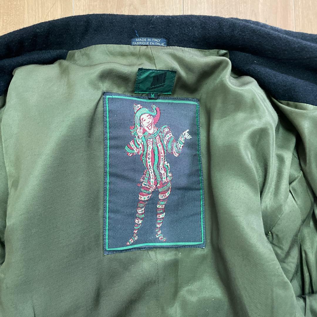 [専用]jean paul gaultier jacket