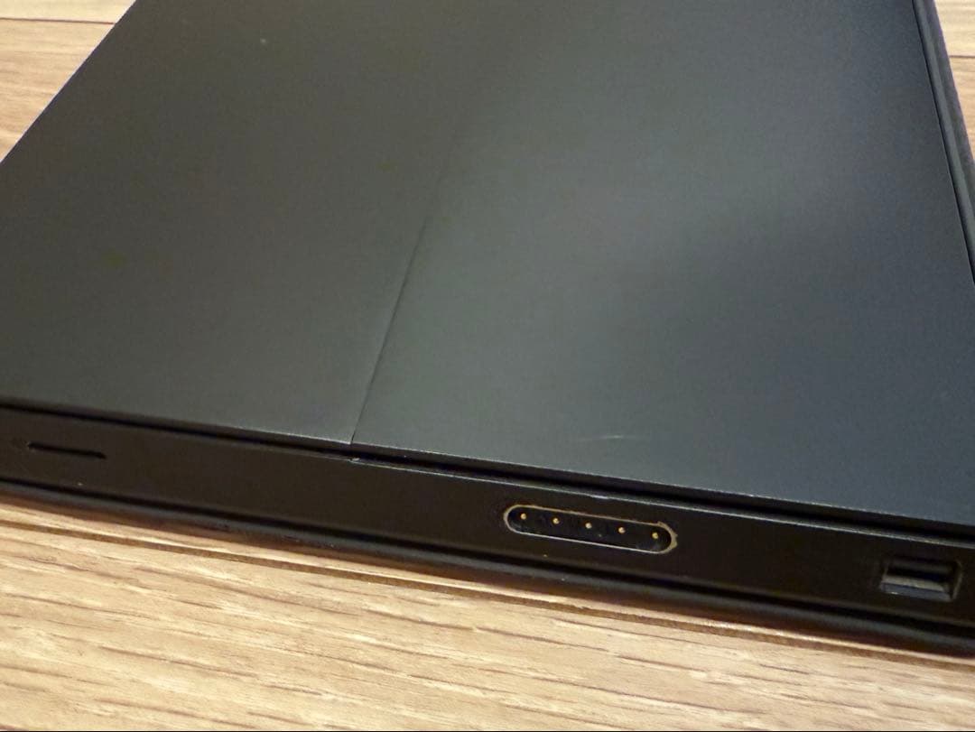 Surface Pro 2 + 純正アクセサリーセット 箱付き