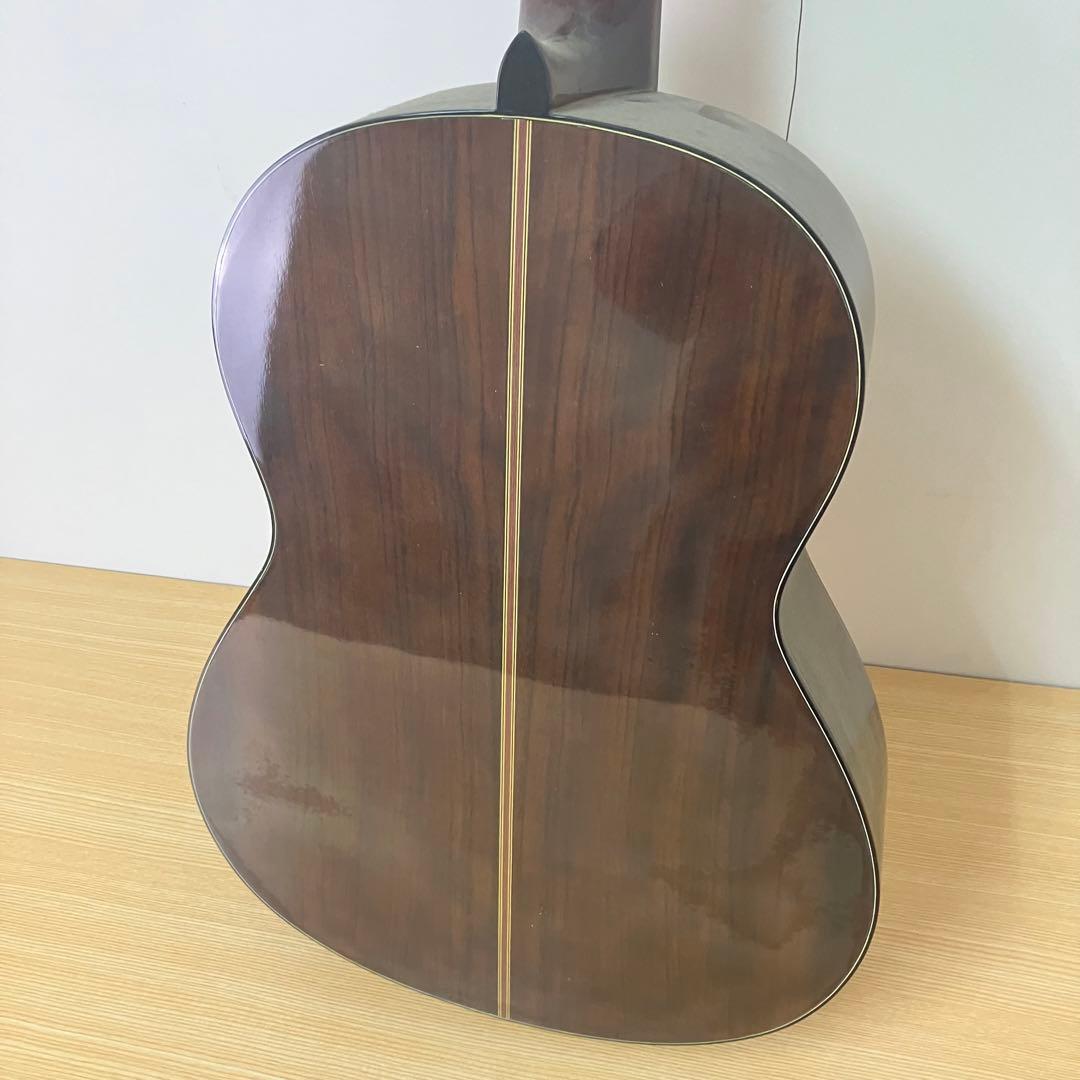 YAMAHA CG-150SA アコースティックギター