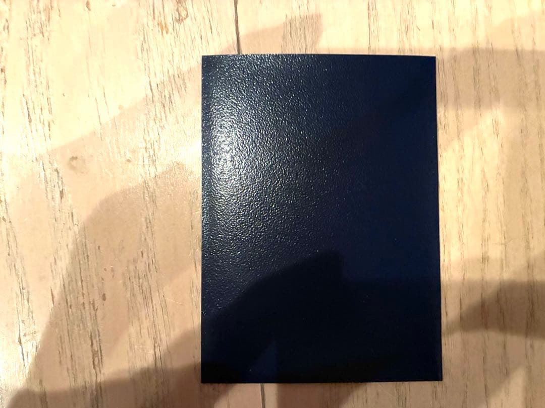 火光自然モルトDREAM リースモルトDREAM