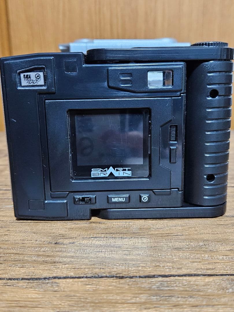 csmカイザギア 訳あり