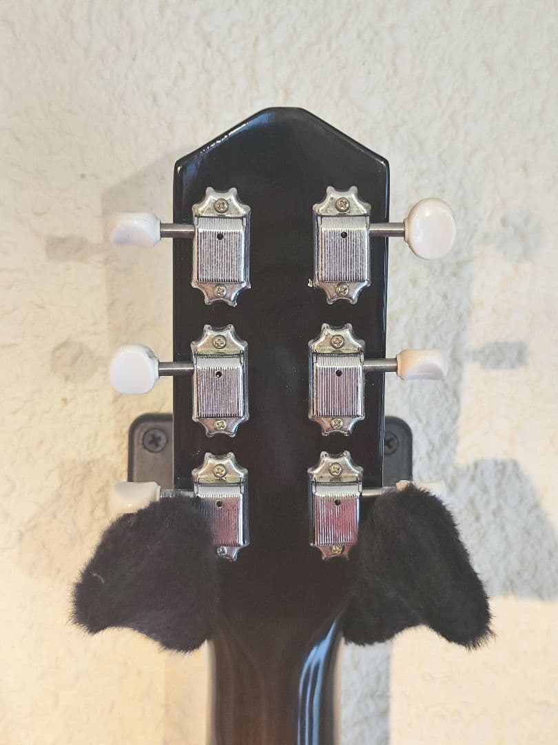 Ken guitars Angel 3/4 アコースティックギター アコギ