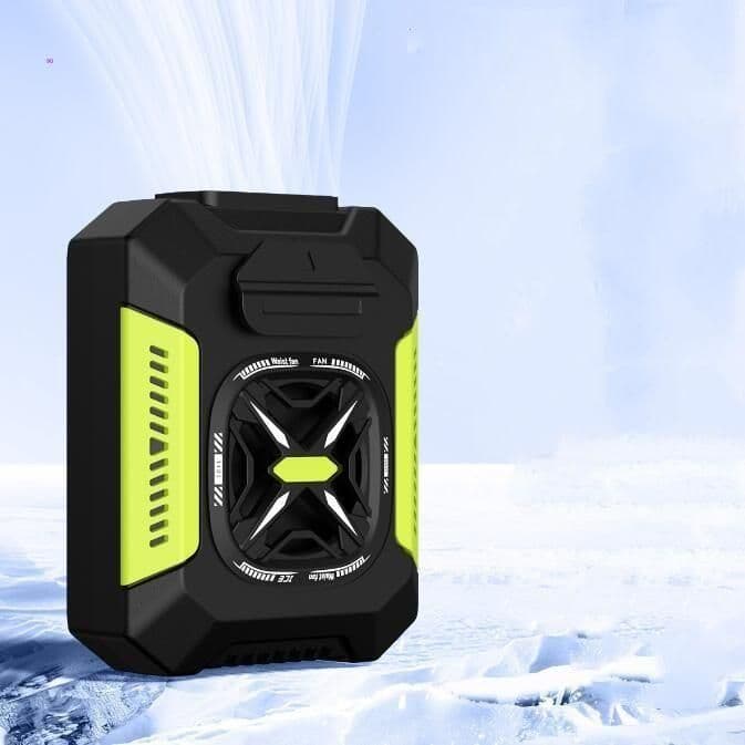 イノウエ ヨシナオさん専用