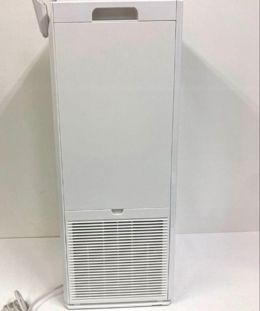 Y272-48 KAFP080B4 STREAMER 加湿空気清浄機