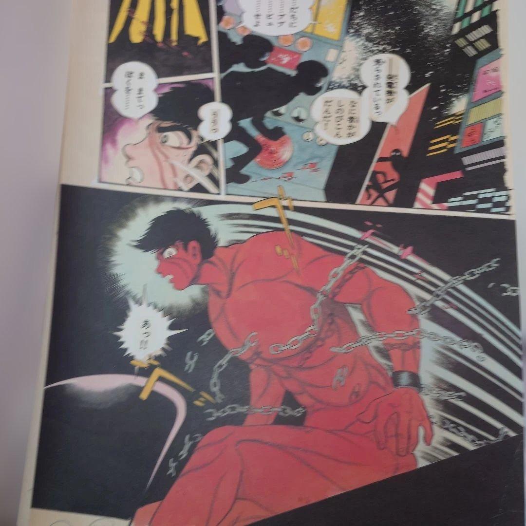 仮面ライダー LIMITED BOX