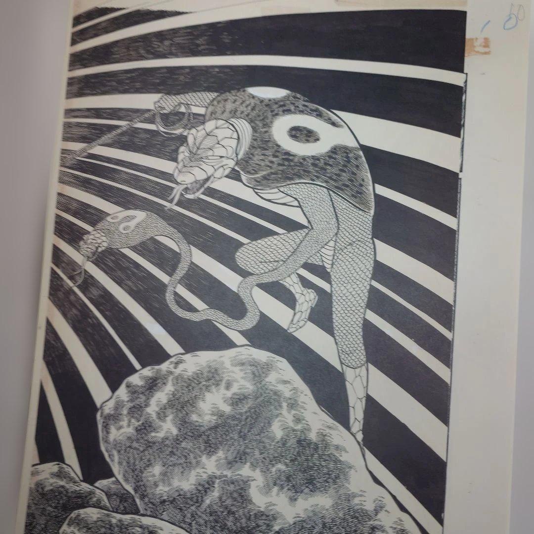 仮面ライダー LIMITED BOX