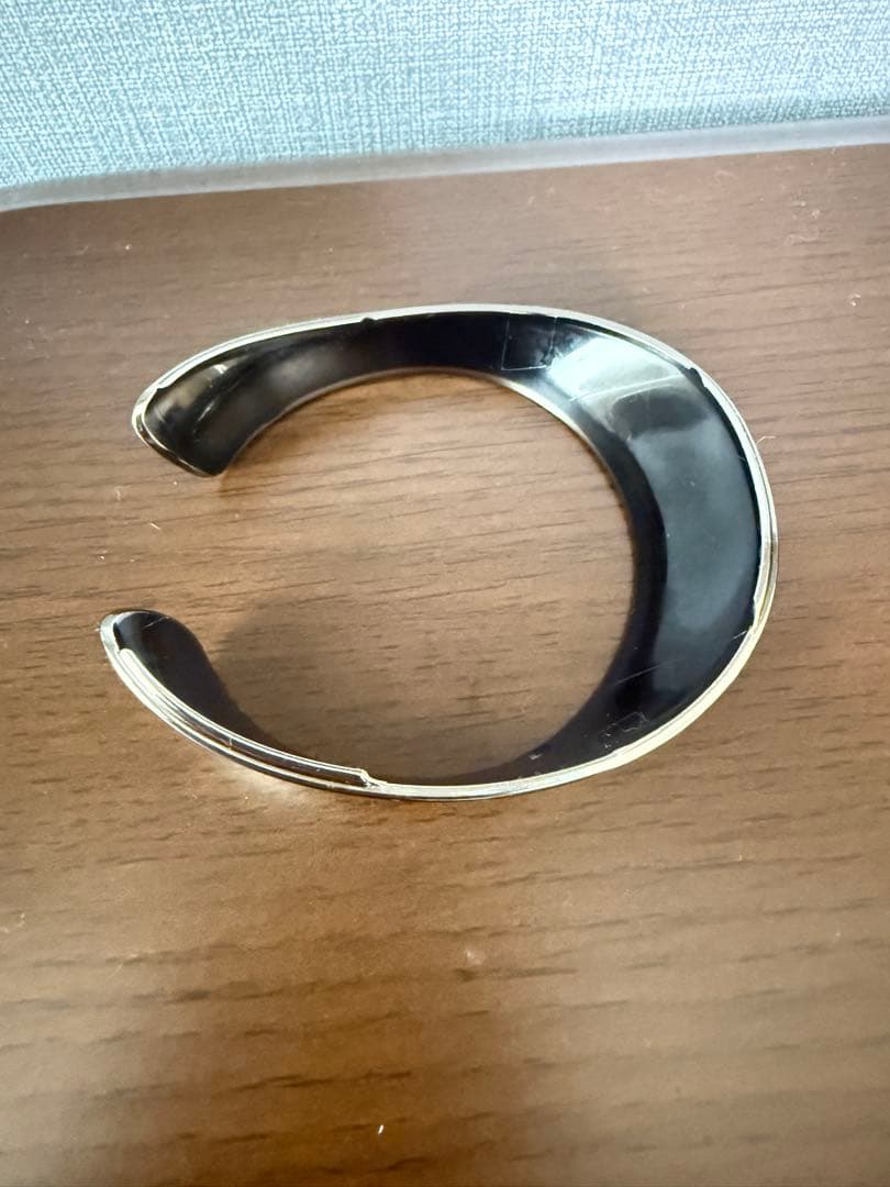 SONY aibo用首輪　非売品　美品