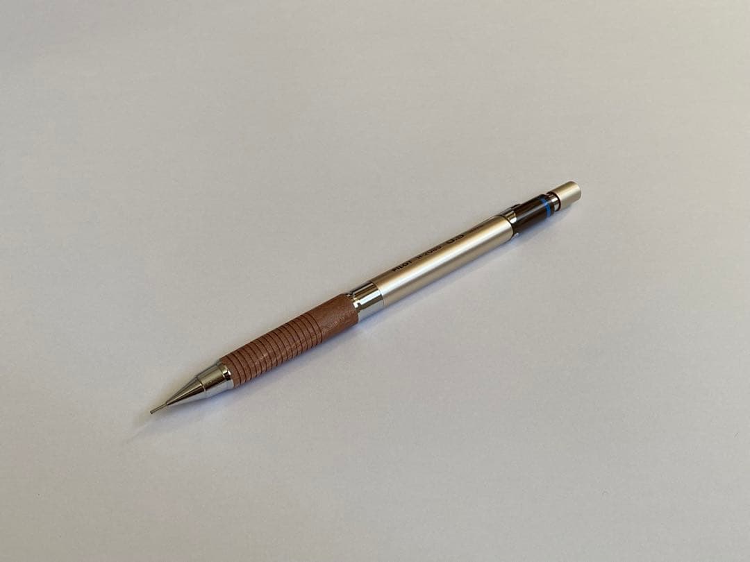 【カイト】廃番 廃盤 希少 新品 パイロット PILOT h-2085