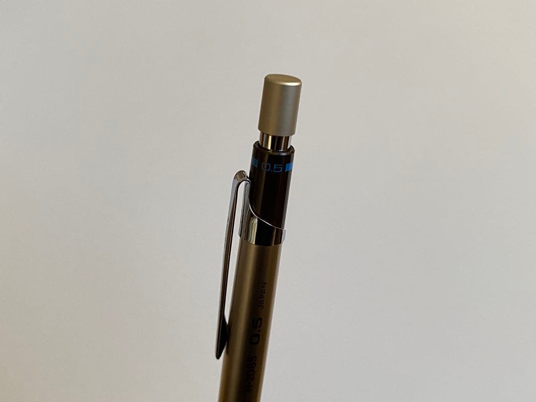 【カイト】廃番 廃盤 希少 新品 パイロット PILOT h-2085