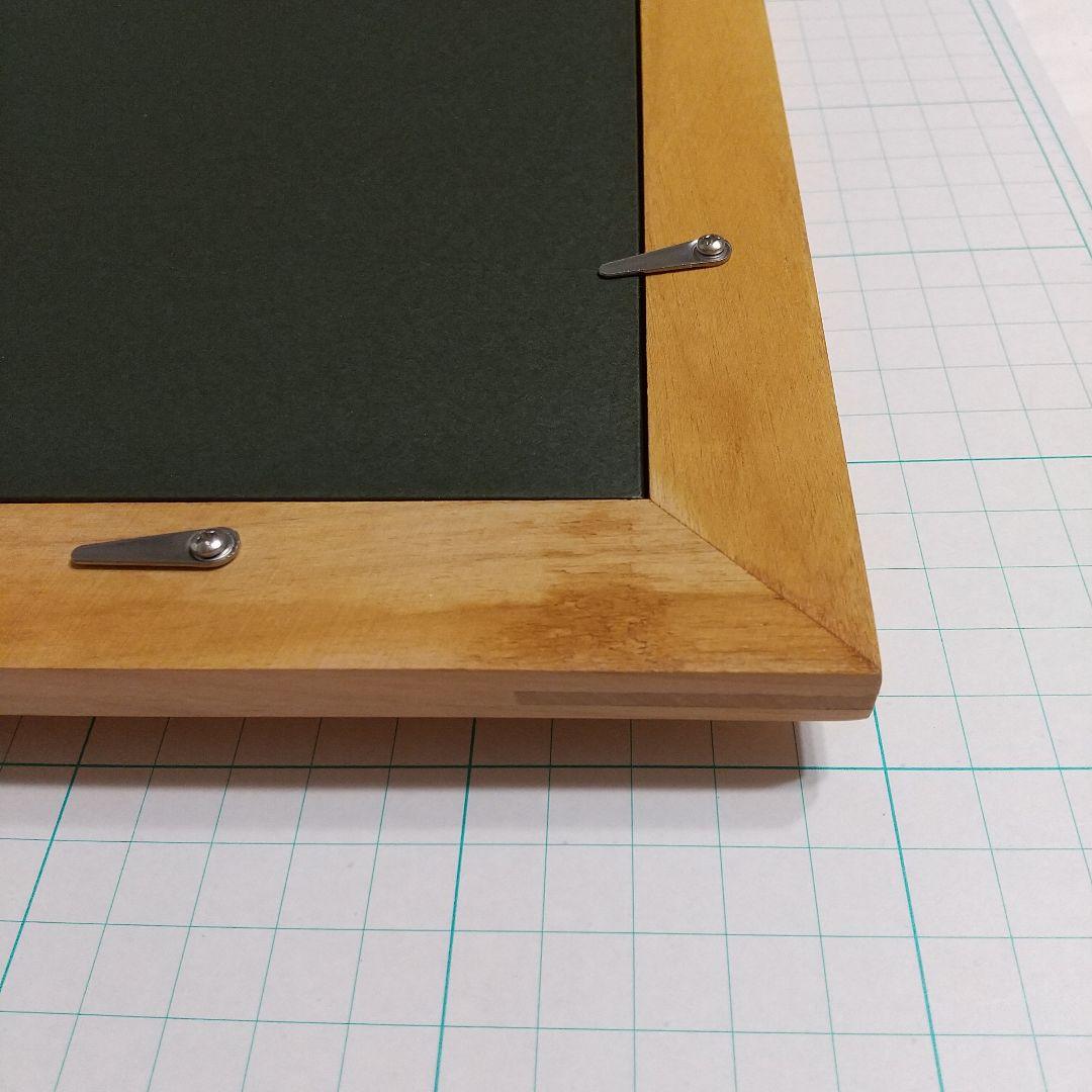 天照大御神の光を受け取るアート 一点物 縁起物 高級木製額装仕上げ