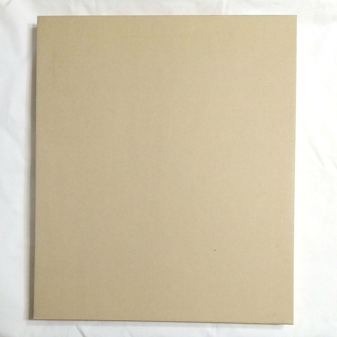 天照大御神の光を受け取るアート 一点物 縁起物 高級木製額装仕上げ