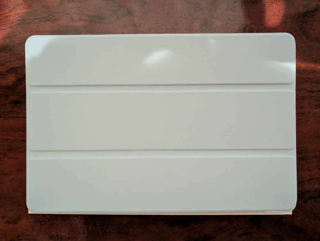 Redmi Pad 2 4/128GB ラベンダー