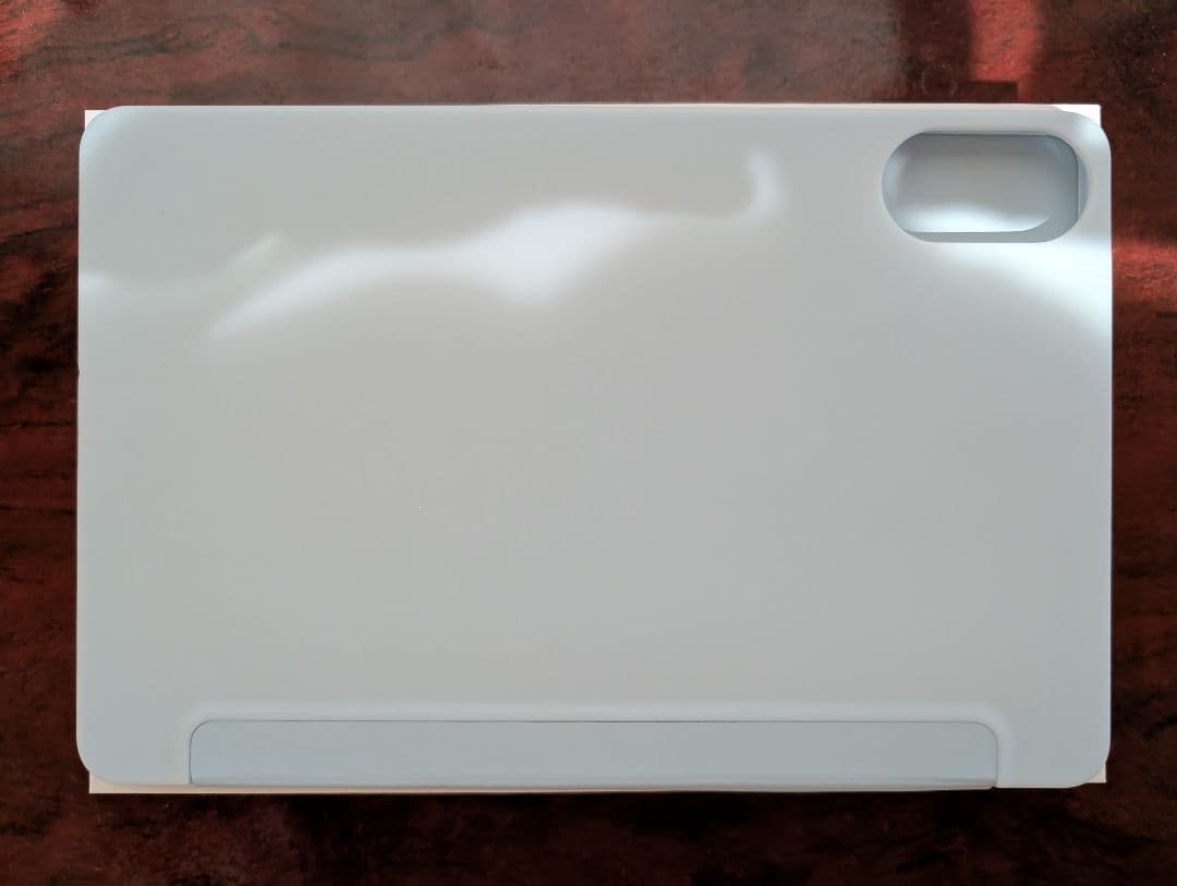 Redmi Pad 2 4/128GB ラベンダー