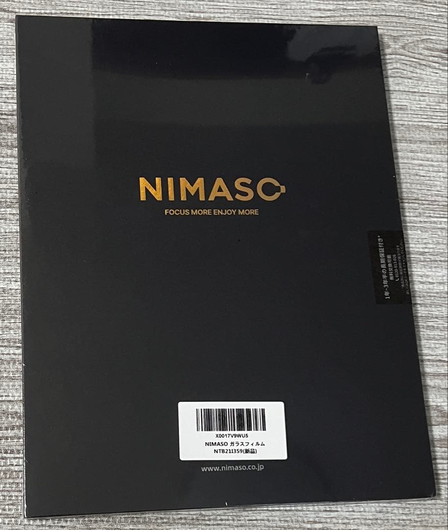 有機EL Surface Pro(第11世代)/メモリ16GB/SSD512GB