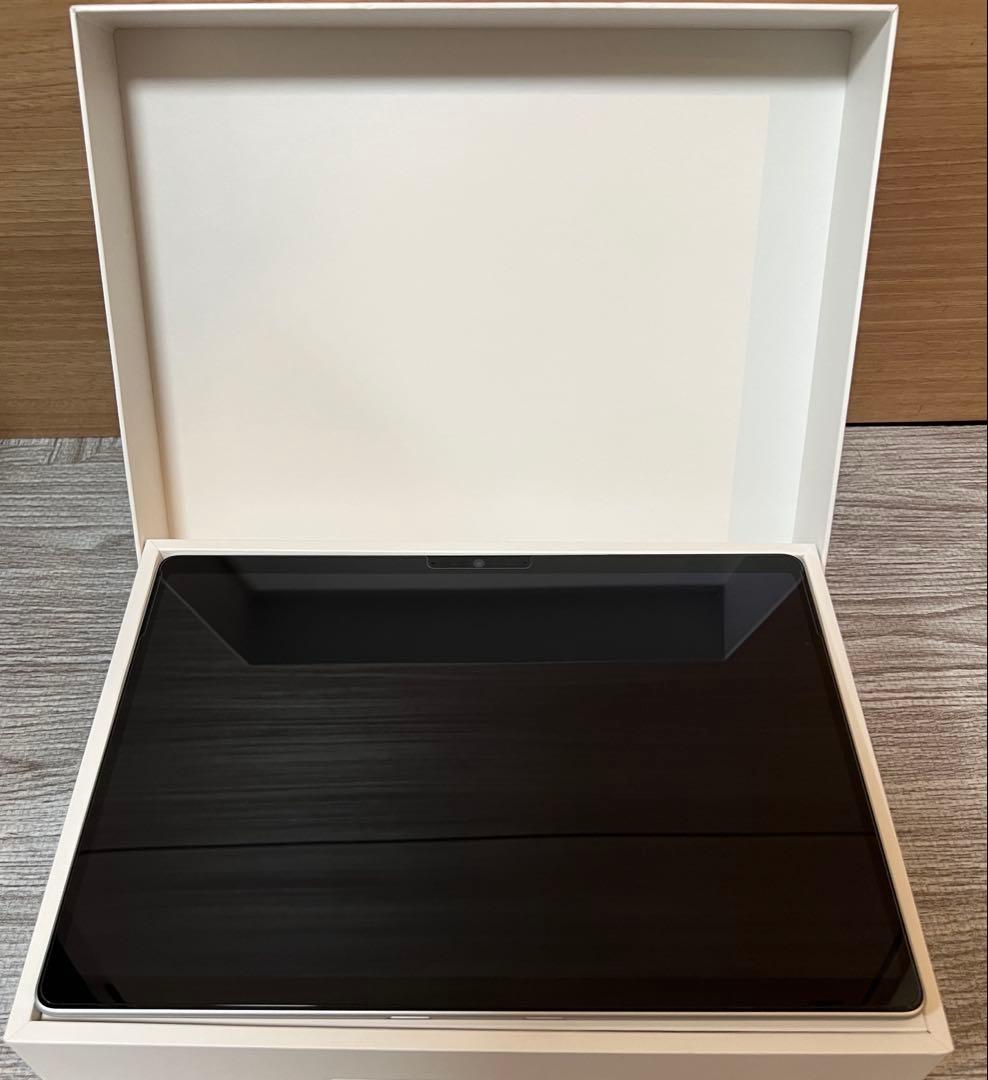 有機EL Surface Pro(第11世代)/メモリ16GB/SSD512GB