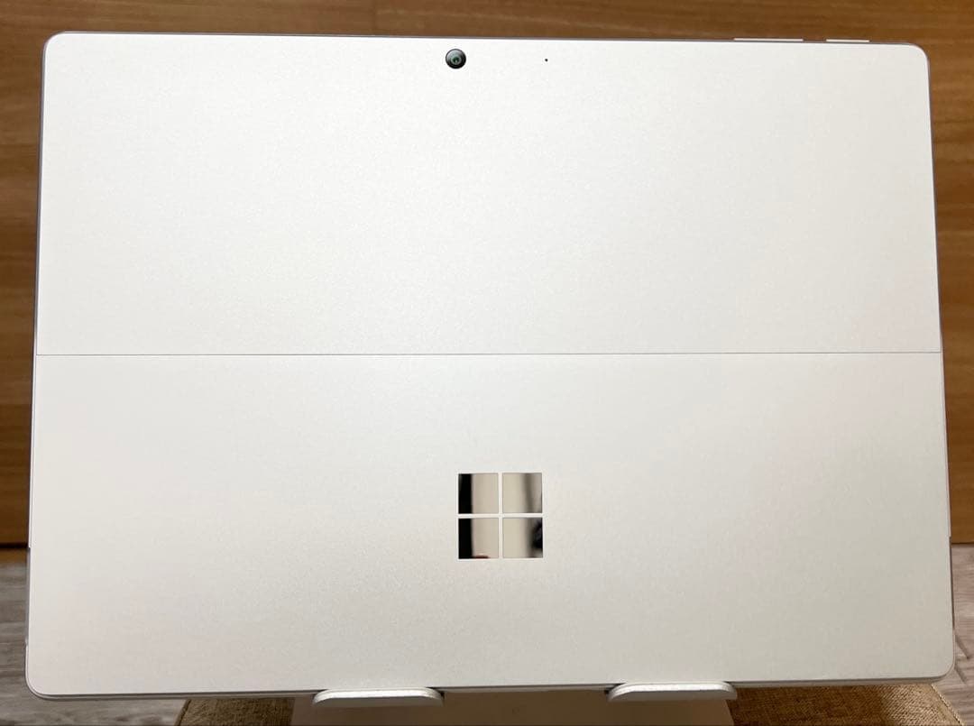 有機EL Surface Pro(第11世代)/メモリ16GB/SSD512GB