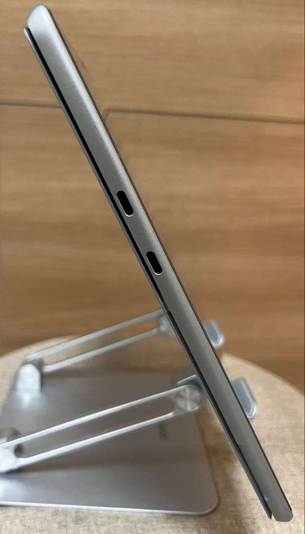 有機EL Surface Pro(第11世代)/メモリ16GB/SSD512GB