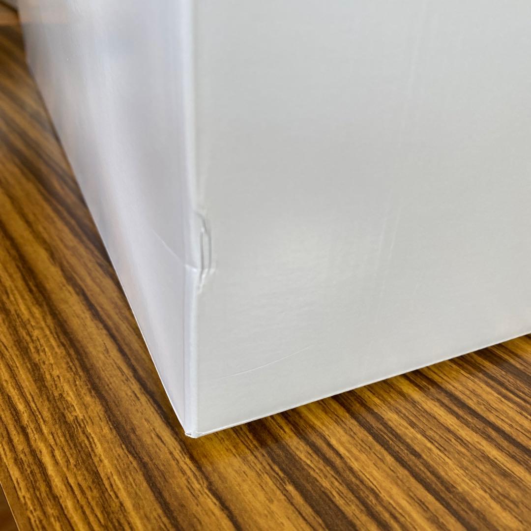 ☆テディベア☆シュタイフチョッパー☆ワンピース☆チョッパー☆1500体限定！☆