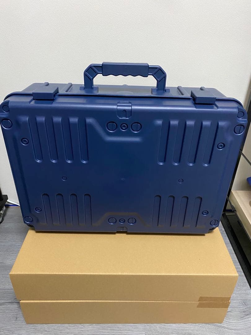 【即購入OK！】DEATH STRANDING　コレクターズエディション