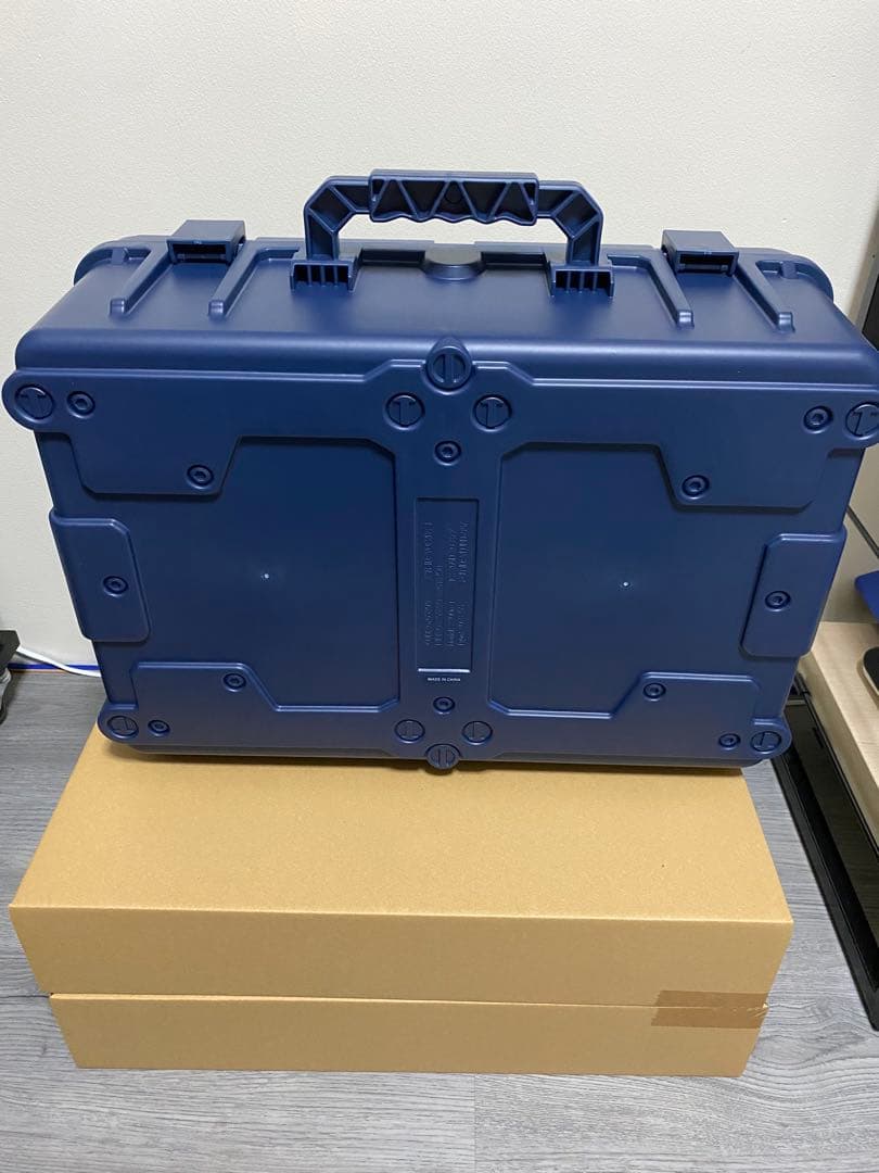 【即購入OK！】DEATH STRANDING　コレクターズエディション