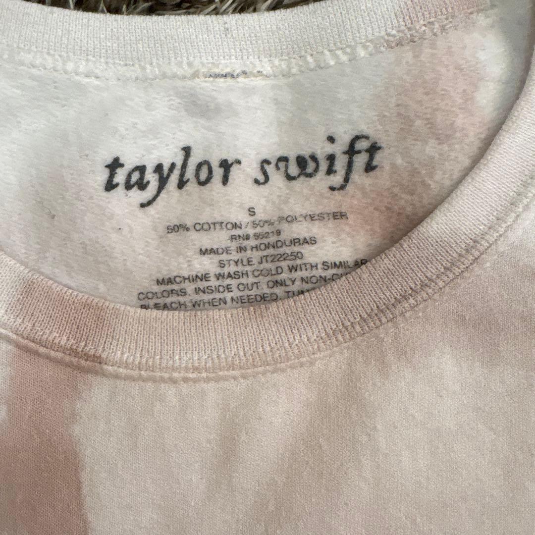 ミュージシャン Taylor Swift Folklore Cardigan Pullover