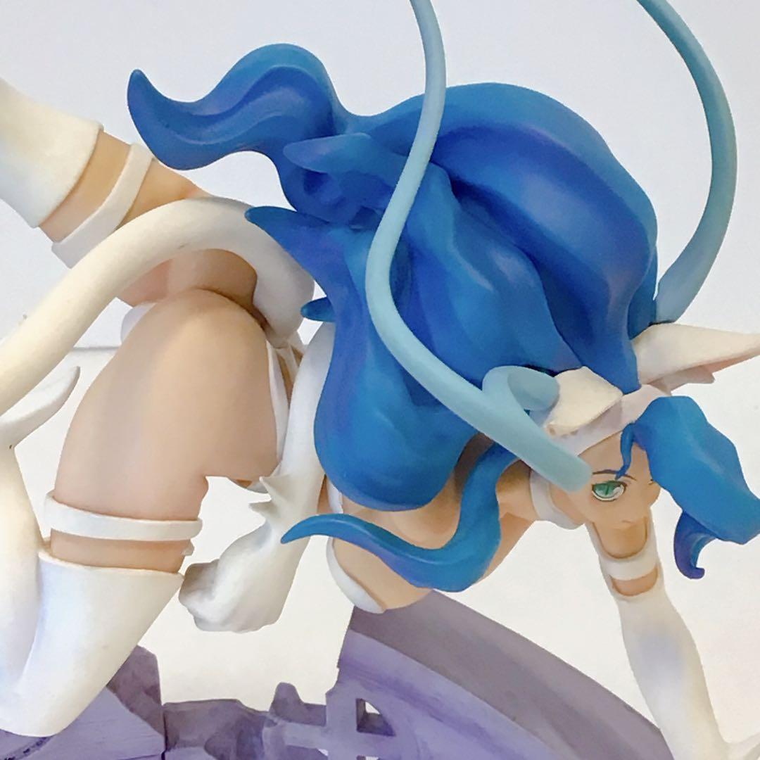 メガハウス　エクセレントモデルCAPCOMANIAX2 ヴァンパイア　フェリシア