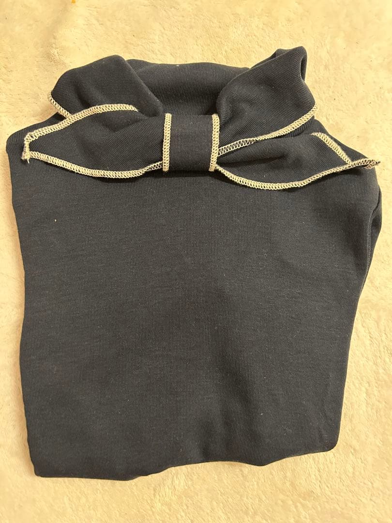 トップス misha & puff / tops 2Y