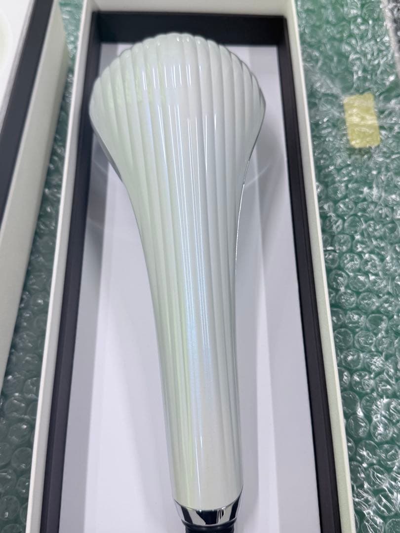 ReFa ファインバブルU