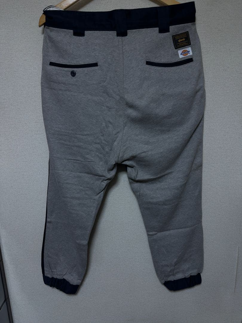 パンツ glamb Smith pants by Dickies