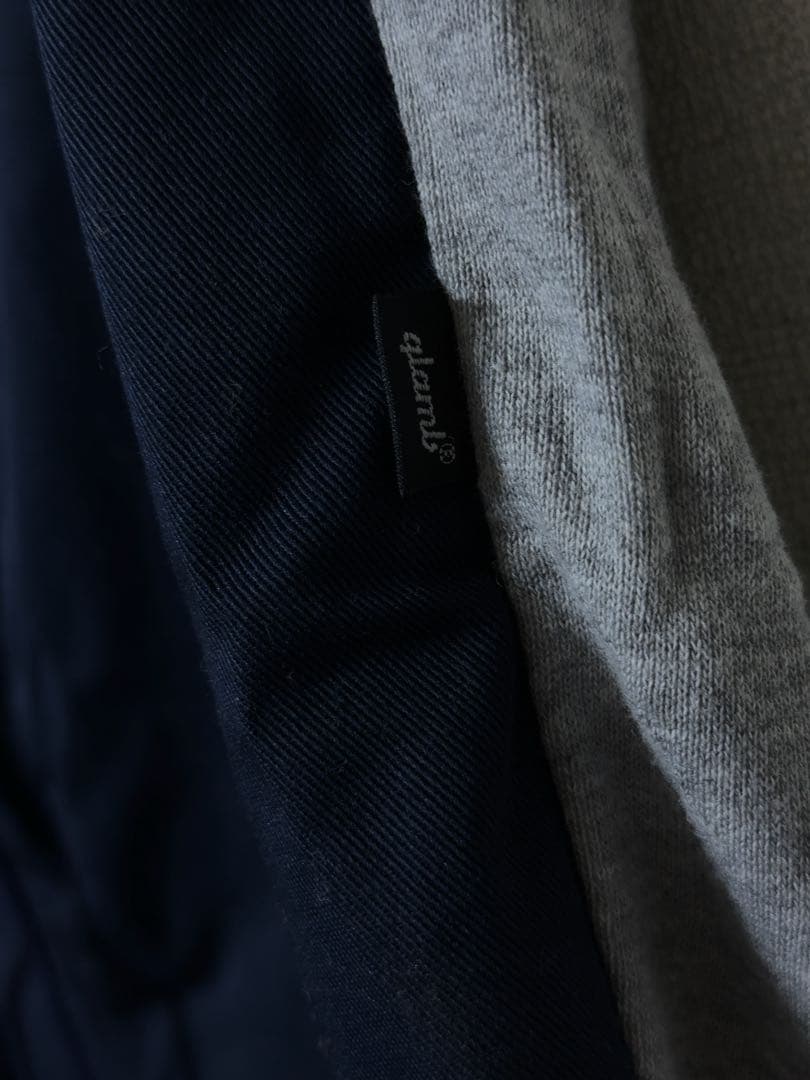 パンツ glamb Smith pants by Dickies