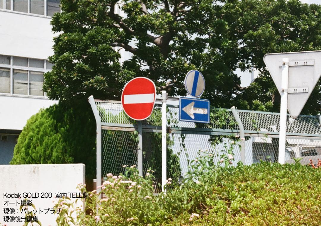 【整備済完動品】FUJI TW-3 PRE-WINDING