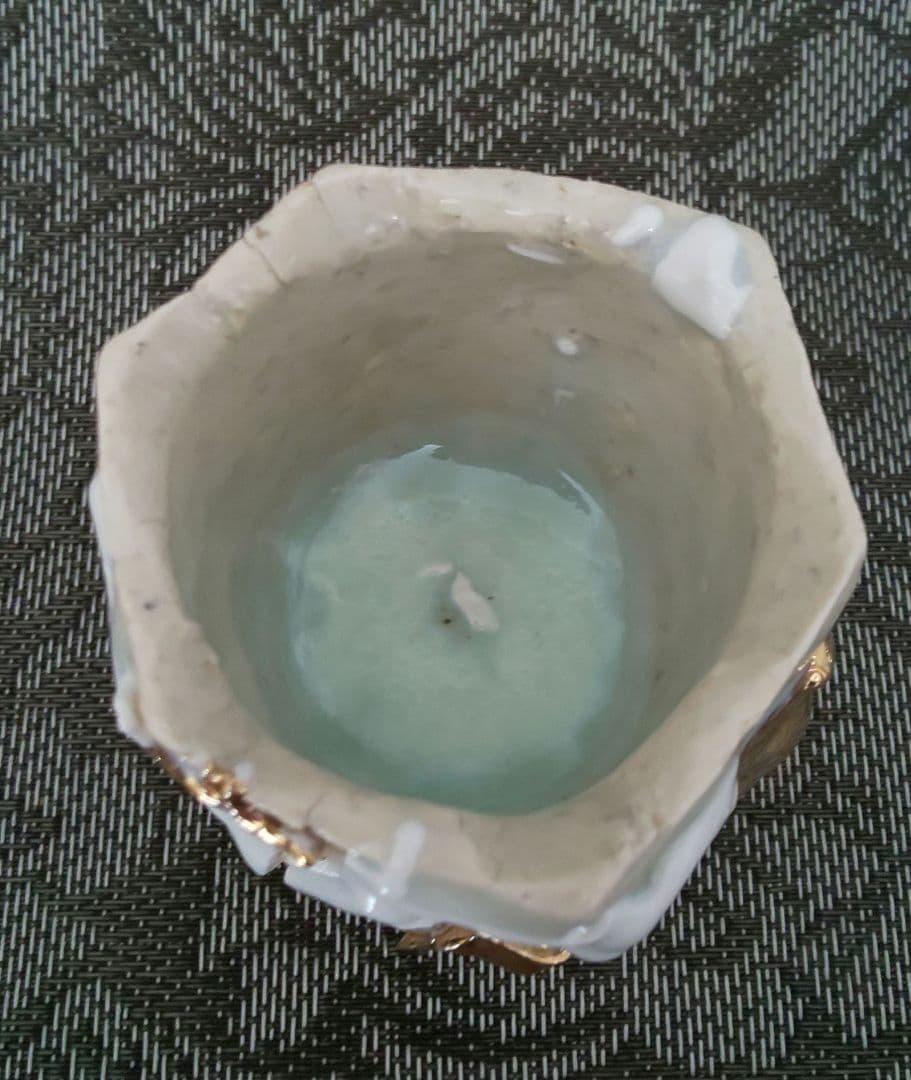 市川透さん ぐい呑 徳利 ３点