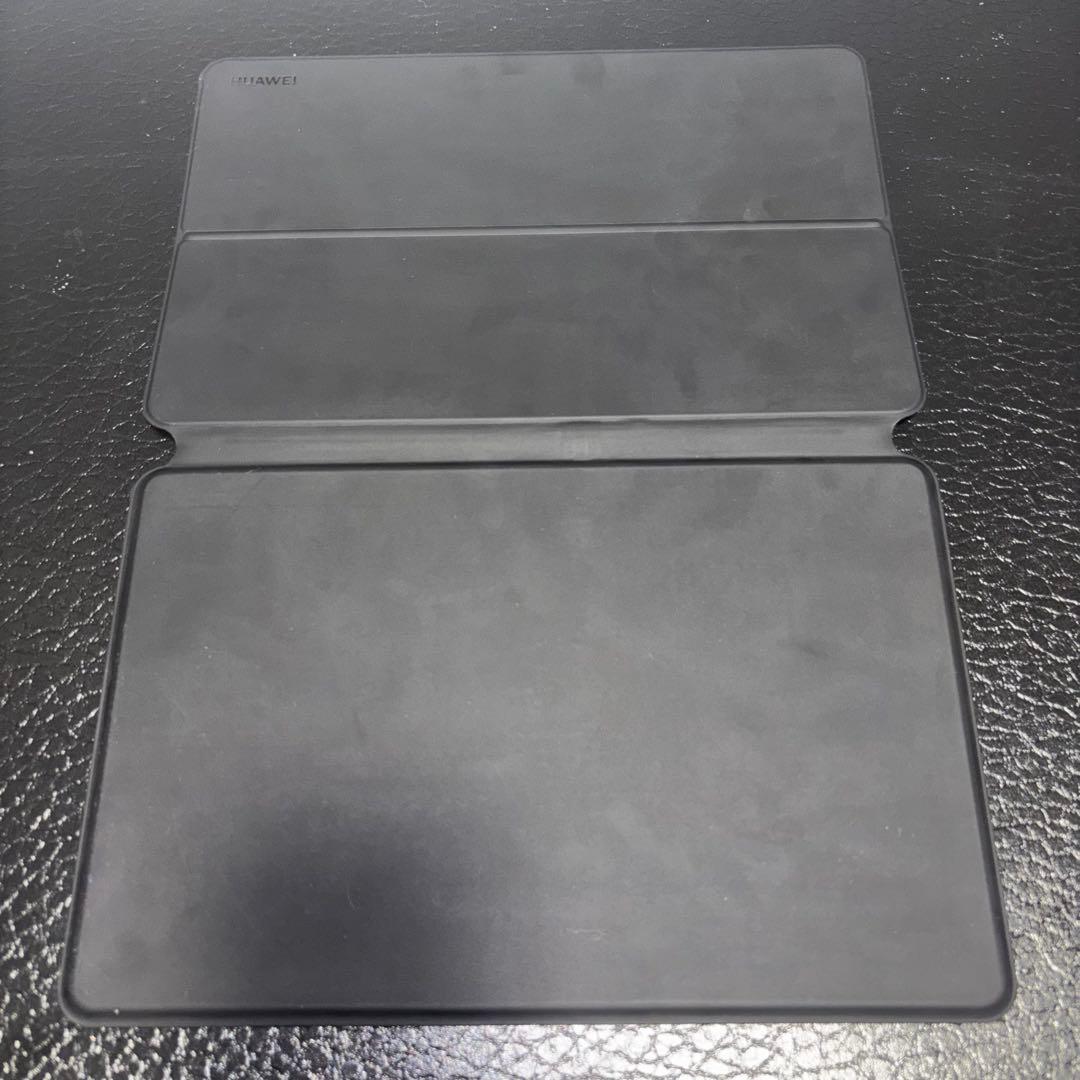 極美品 12.6 タブレット HUAWEI MateBook E DRC-W56