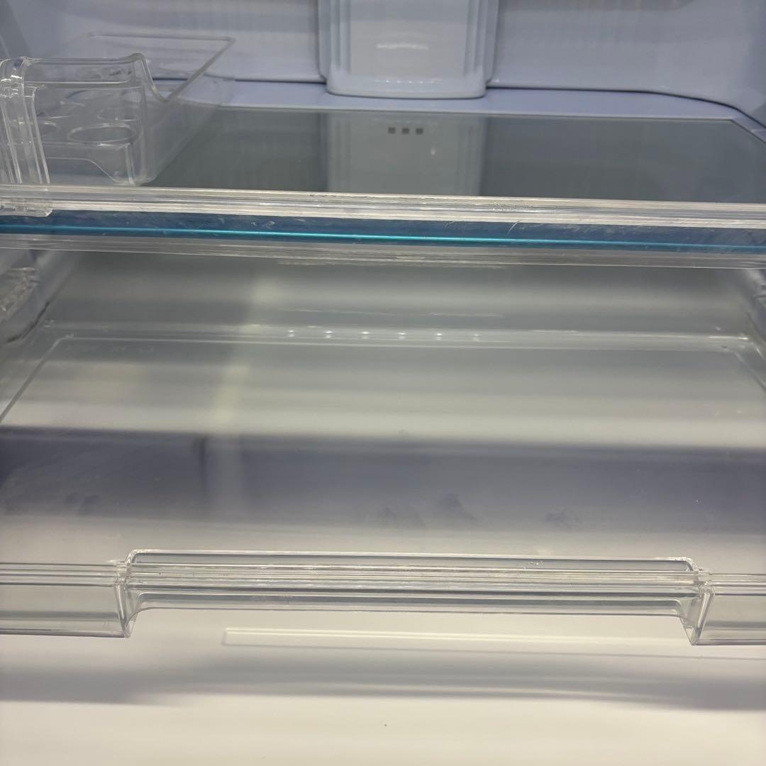 ★48　冷蔵庫　三菱　400-500ℓ　大型　フレンチドア　安い　綺麗　設置無料