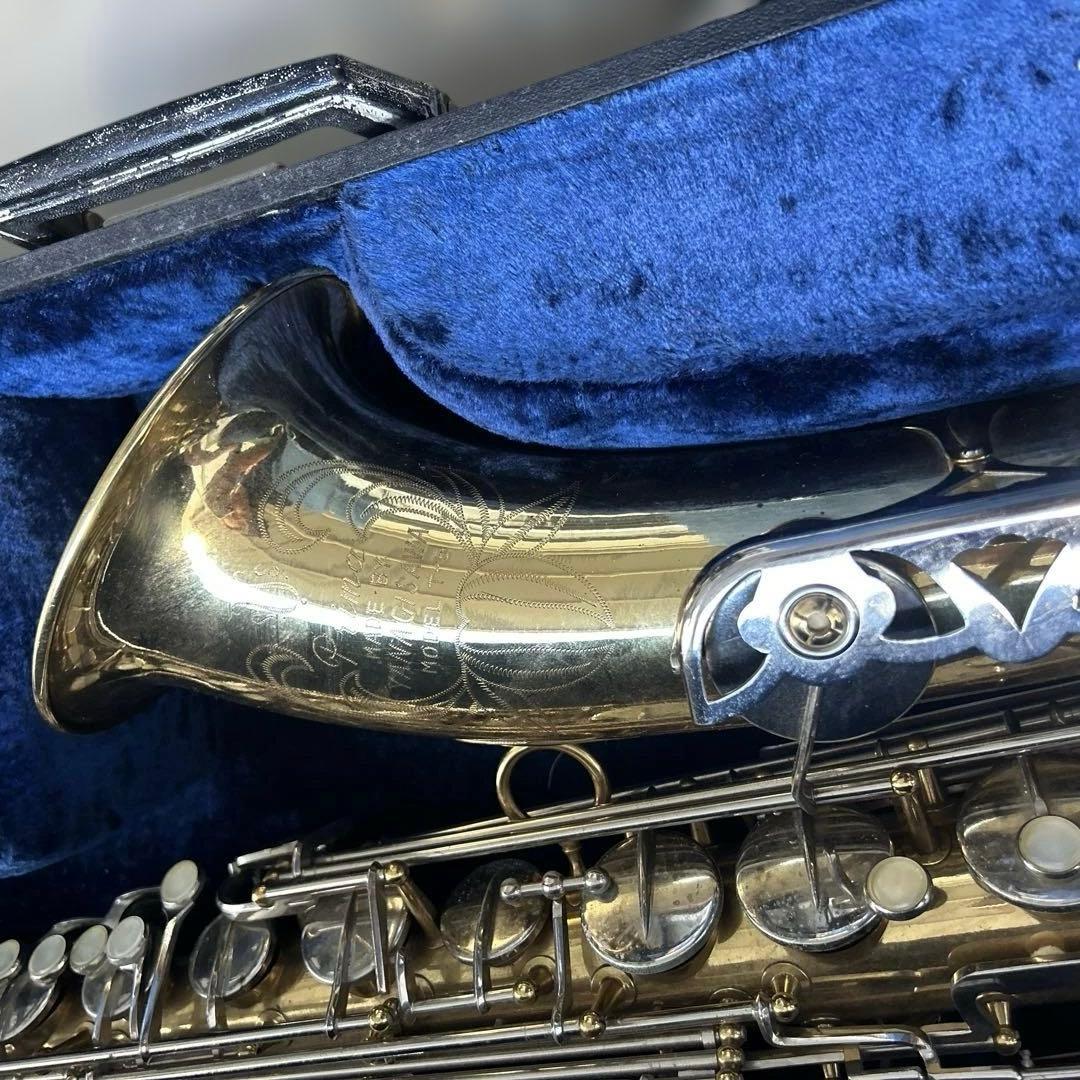 【ジャンク】ヤナギサワT-5