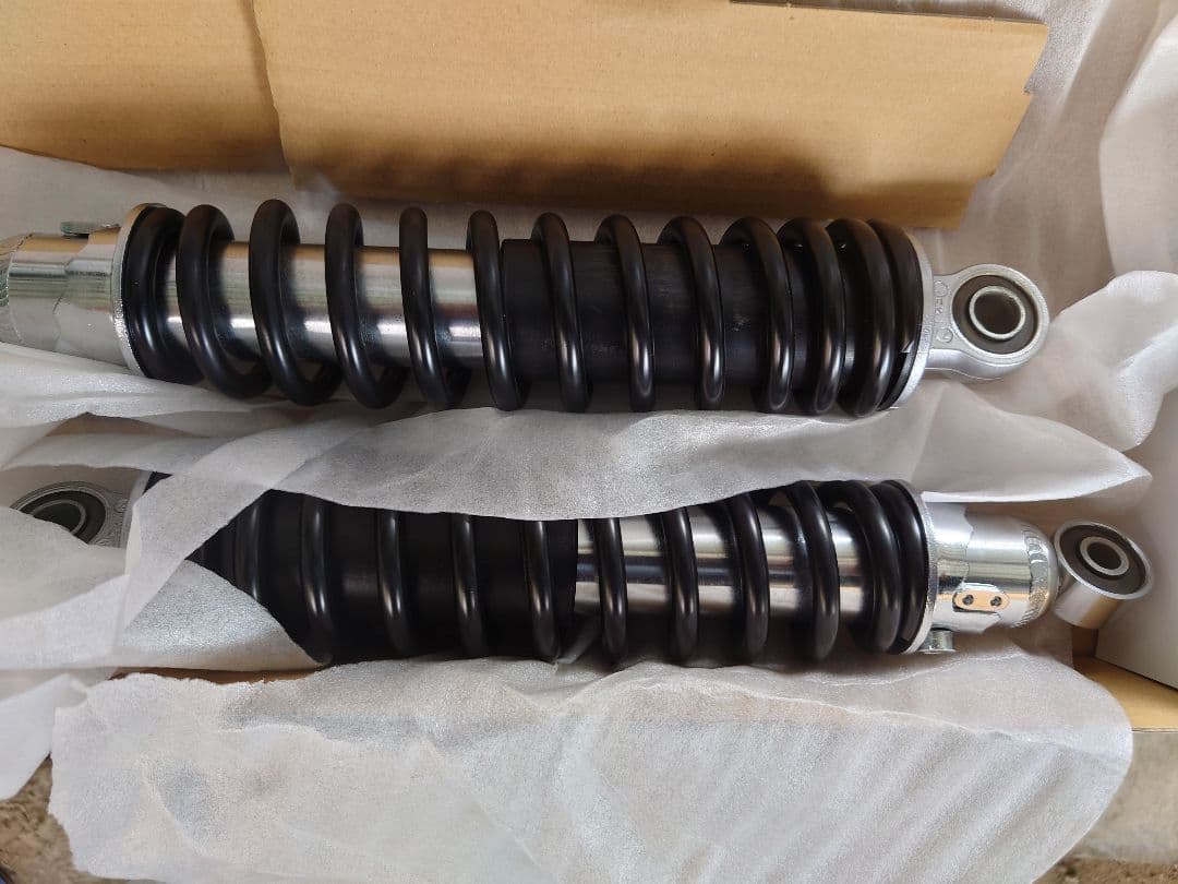 w400.w800.メグロK3