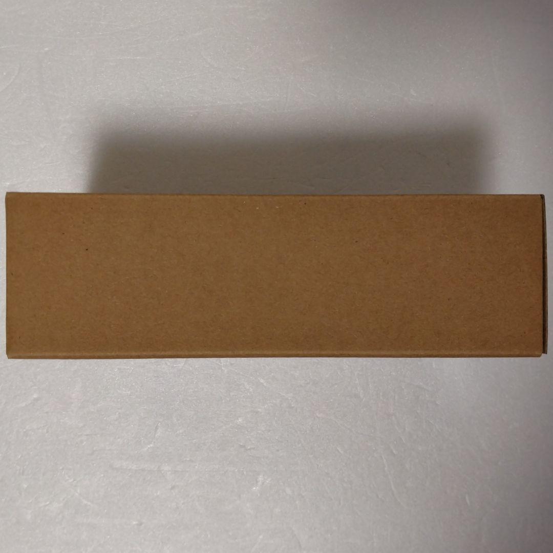 真骨彫製法 龍玄ブドウアームズ＆S.H.Figuartsガヴ ケーキングフォーム