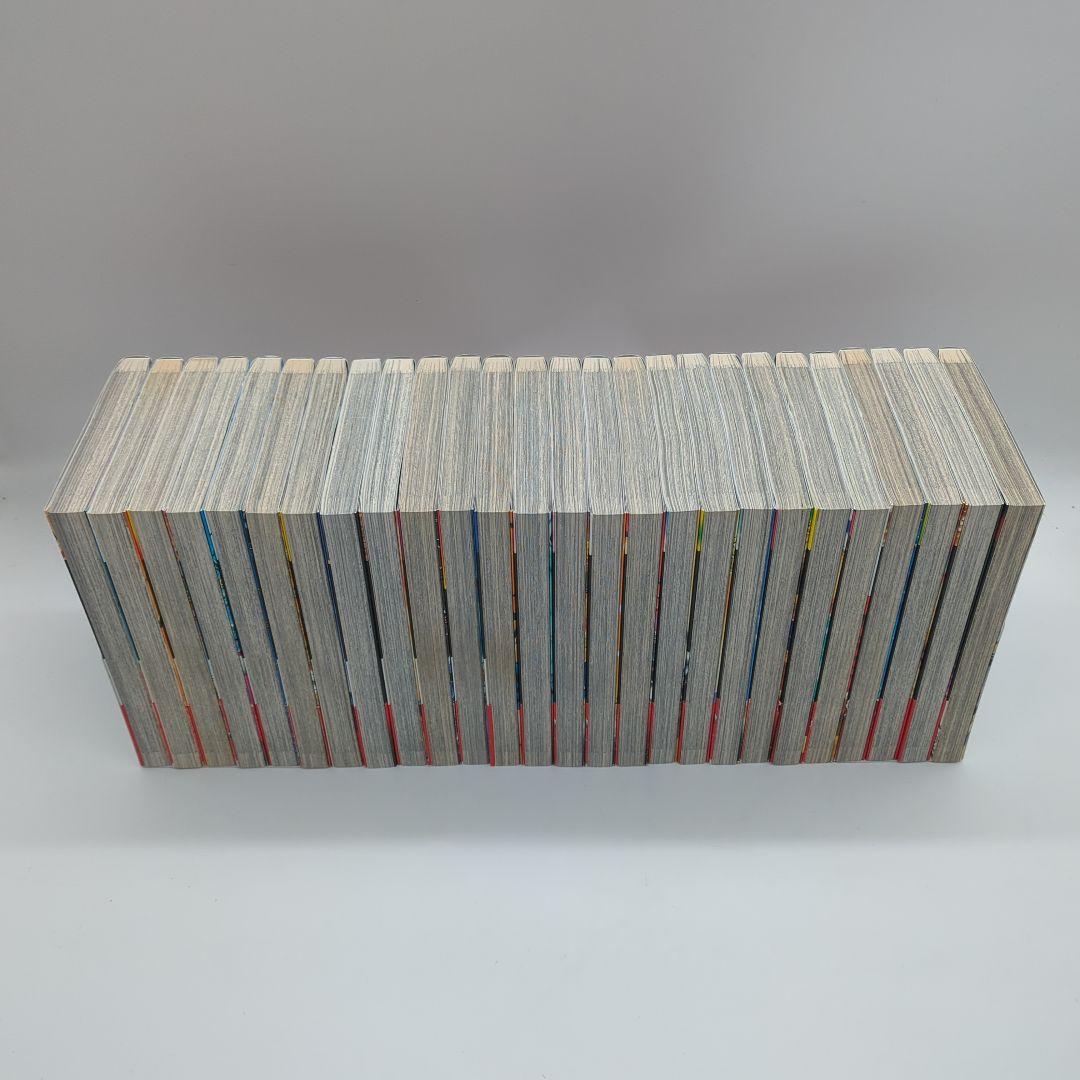 キングダム　全巻　1−77巻