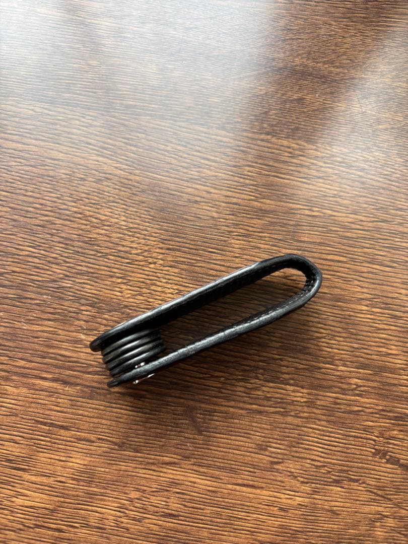 ワイルドスワンズ オークパークポロサス キーケース・キーホルダー