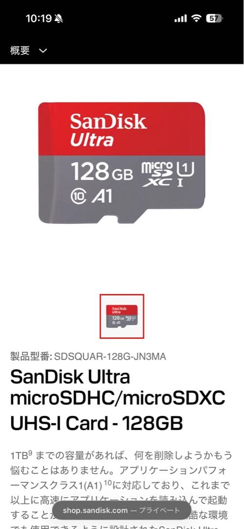 Astell&Kern A&norma SR35 ケース付き オマケあり