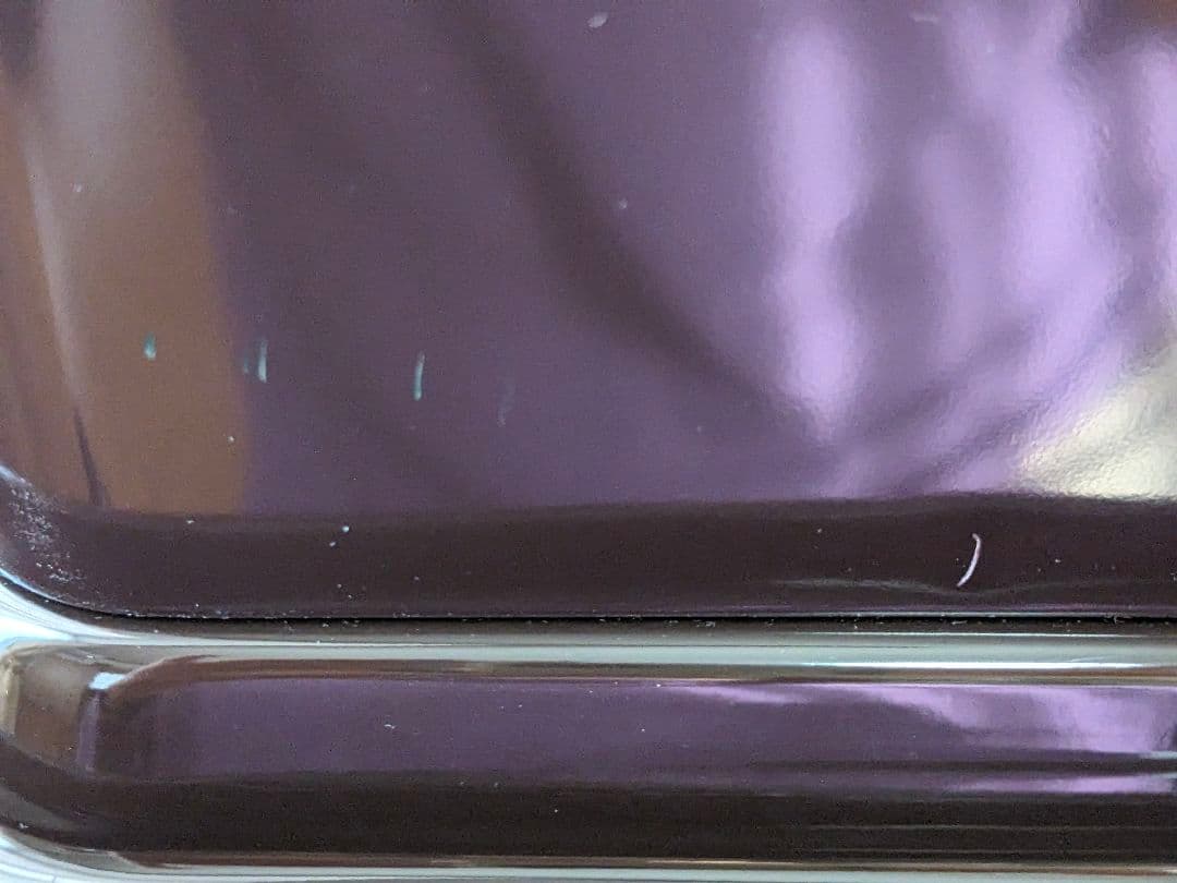 CORONA コロナ石油ストーブ　RX−2919WY ★未使用品　冬支度に！