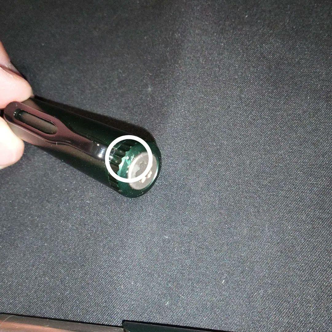 サクラクラフトラボ006