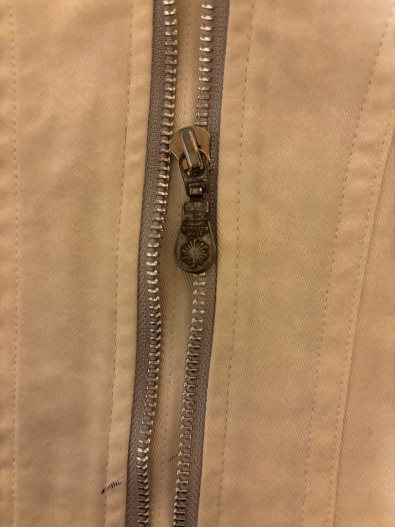 トルネードマート　archive ライダースジャケット　y2k