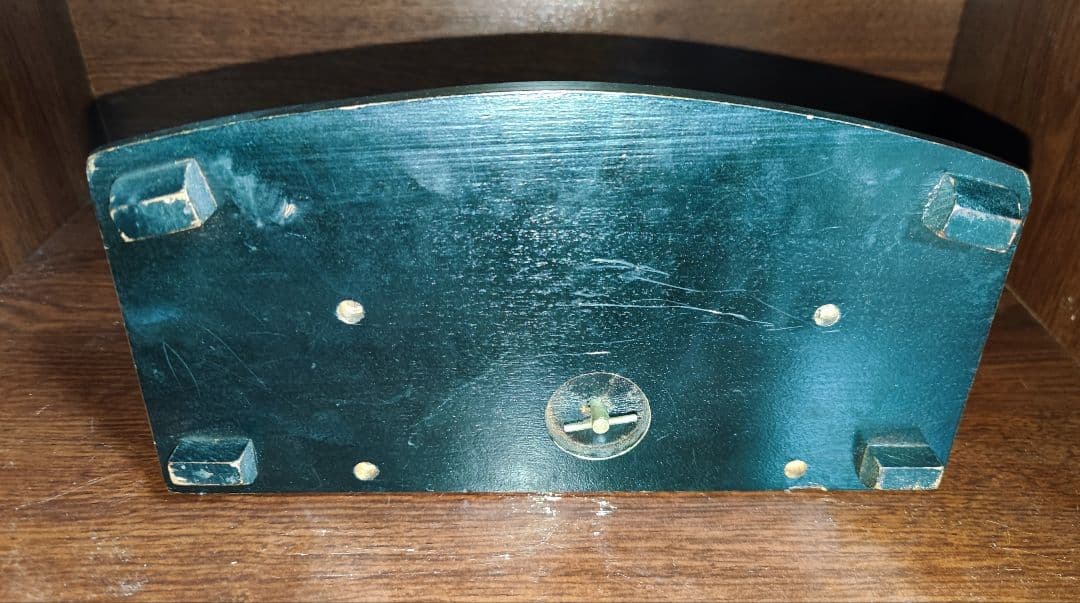 関西学院大学 卒業記念 オルゴール