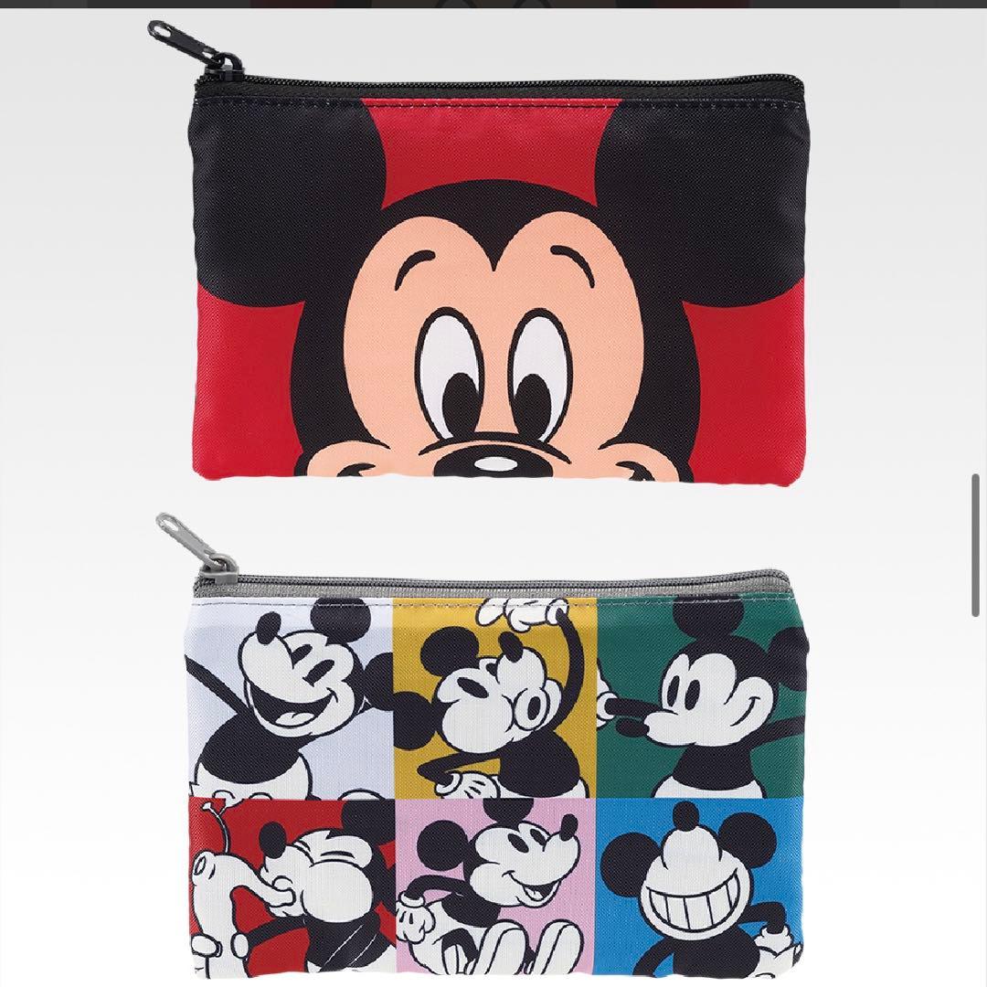 一番くじ ディズニー ファンタジア ミッキー　1ロット