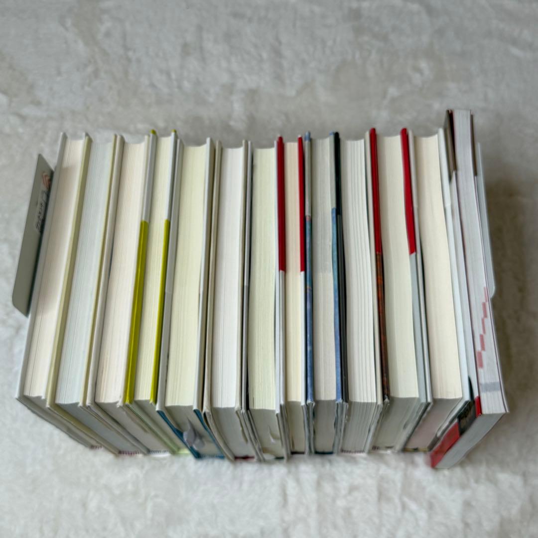 稲盛和夫 13冊セット 心、生き方、考え方、人生の王道、アメーバ経営、経営問答